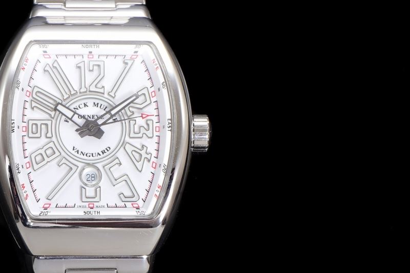 FRANCK MULLER Watches